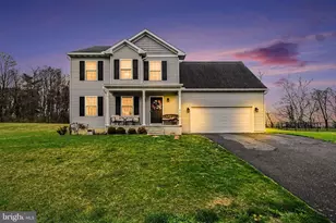 4535 Elwill Dr, Harrisburg, PA 17112 - Photo 2