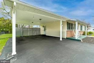 108 W Bonnie Ave, Elizabethville, PA 17023 - Photo 28