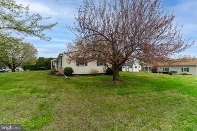 108 W Bonnie Avenue, Elizabethville, PA 17023 - Photo 34