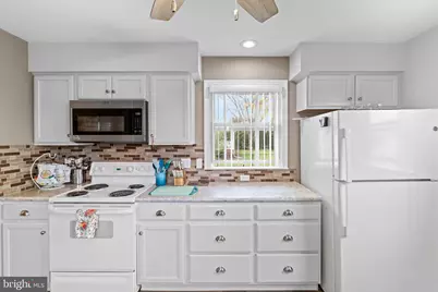 108 W Bonnie Avenue, Elizabethville, PA 17023 - Photo 8