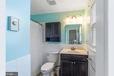 108 W Bonnie Avenue, Elizabethville, PA 17023 - Photo 22