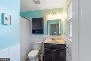 108 W Bonnie Ave, Elizabethville, PA 17023 - Photo 22