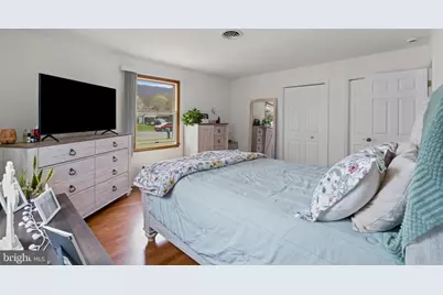 108 W Bonnie Avenue, Elizabethville, PA 17023 - Photo 26