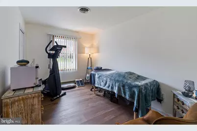 108 W Bonnie Avenue, Elizabethville, PA 17023 - Photo 18