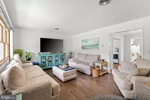 108 W Bonnie Ave, Elizabethville, PA 17023 - Photo 4