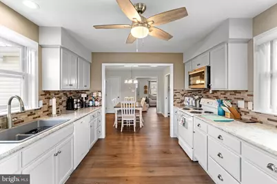 108 W Bonnie Avenue, Elizabethville, PA 17023 - Photo 10