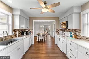 108 W Bonnie Ave, Elizabethville, PA 17023 - Photo 10