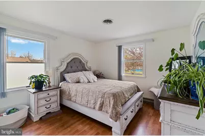 108 W Bonnie Avenue, Elizabethville, PA 17023 - Photo 20