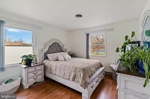 108 W Bonnie Ave, Elizabethville, PA 17023 - Photo 20