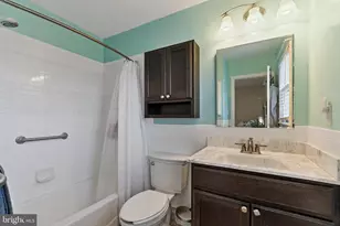 108 W Bonnie Ave, Elizabethville, PA 17023 - Photo 24