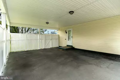 108 W Bonnie Avenue, Elizabethville, PA 17023 - Photo 30