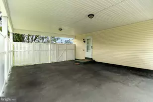 108 W Bonnie Ave, Elizabethville, PA 17023 - Photo 30