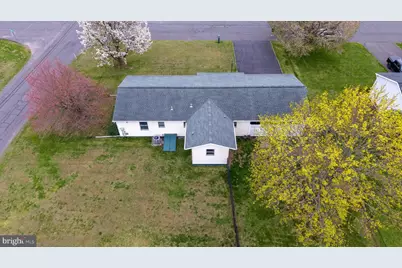 108 W Bonnie Avenue, Elizabethville, PA 17023 - Photo 36