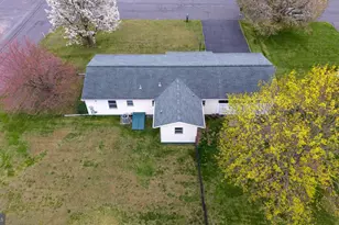 108 W Bonnie Ave, Elizabethville, PA 17023 - Photo 36