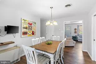 108 W Bonnie Ave, Elizabethville, PA 17023 - Photo 14