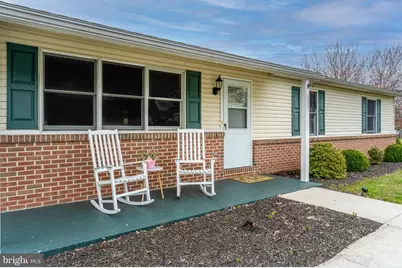 108 W Bonnie Avenue, Elizabethville, PA 17023 - Photo 42