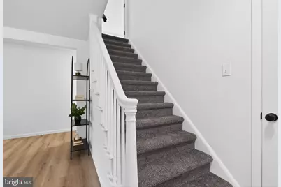 514 Hockersville Road, Hershey, PA 17033 - Photo 18