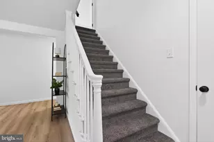 514 Hockersville Rd, Hershey, PA 17033 - Photo 18