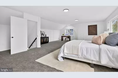 514 Hockersville Road, Hershey, PA 17033 - Photo 20