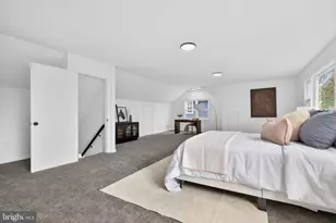 514 Hockersville Rd, Hershey, PA 17033 - Photo 20