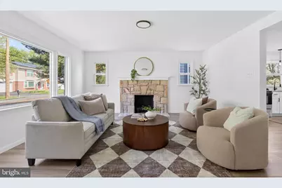 514 Hockersville Road, Hershey, PA 17033 - Photo 2