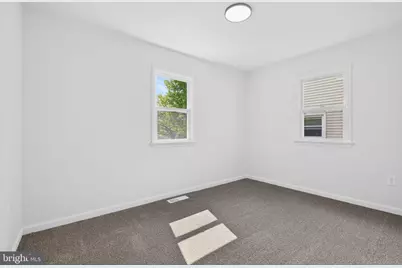 514 Hockersville Road, Hershey, PA 17033 - Photo 12