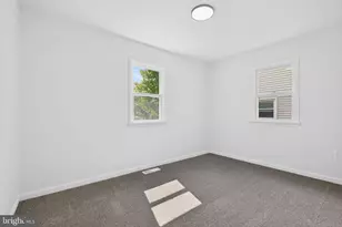 514 Hockersville Rd, Hershey, PA 17033 - Photo 12