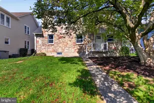 514 Hockersville Rd, Hershey, PA 17033 - Photo 26