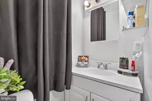 1816 Boas St, Harrisburg, PA 17103 - Photo 16