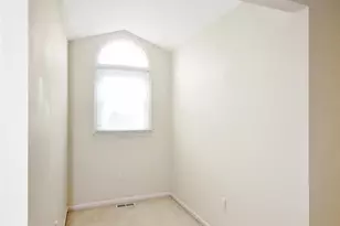 307 Jonathan Ct, Hummelstown, PA 17036 - Photo 22