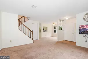 307 Jonathan Ct, Hummelstown, PA 17036 - Photo 10