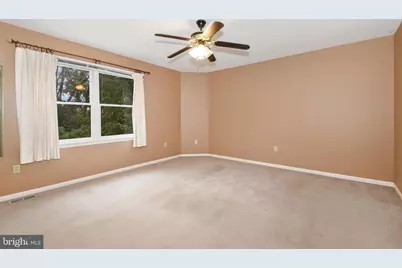 307 Jonathan Court, Hummelstown, PA 17036 - Photo 16
