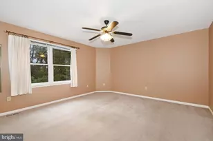 307 Jonathan Ct, Hummelstown, PA 17036 - Photo 16
