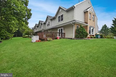307 Jonathan Court, Hummelstown, PA 17036 - Photo 4