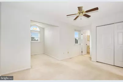 307 Jonathan Court, Hummelstown, PA 17036 - Photo 20
