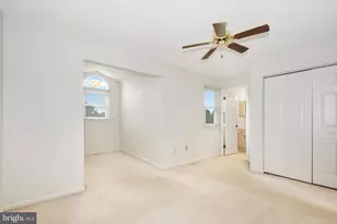 307 Jonathan Ct, Hummelstown, PA 17036 - Photo 20