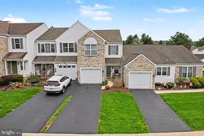 652 Springhouse Lane, Hummelstown, PA 17036 - Photo 28