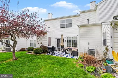 652 Springhouse Lane, Hummelstown, PA 17036 - Photo 24