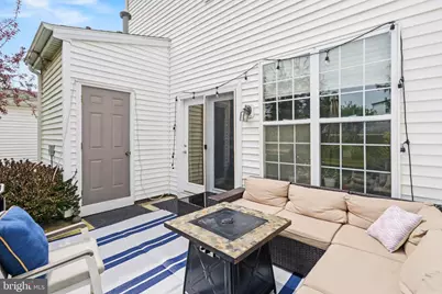 652 Springhouse Lane, Hummelstown, PA 17036 - Photo 26