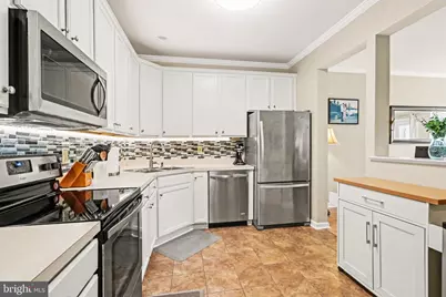 652 Springhouse Lane, Hummelstown, PA 17036 - Photo 6
