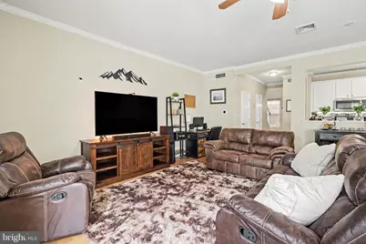 652 Springhouse Lane, Hummelstown, PA 17036 - Photo 2