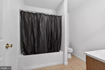 3212 Pennwood Road, Harrisburg, PA 17110 - Photo 20
