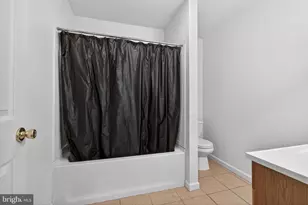 3212 Pennwood Rd, Harrisburg, PA 17110 - Photo 20