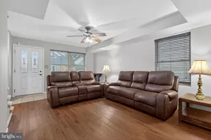 3212 Pennwood Rd, Harrisburg, PA 17110 - Photo 4