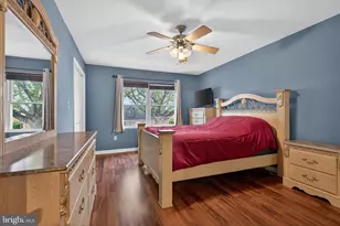 3212 Pennwood Rd, Harrisburg, PA 17110 - Photo 12