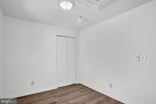125 E Emaus St, Middletown, PA 17057 - Photo 6