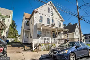 125 E Emaus St, Middletown, PA 17057 - Photo 20