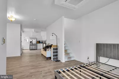 125 E Emaus Street, Middletown, PA 17057 - Photo 18