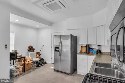 125 E Emaus Street, Middletown, PA 17057 - Photo 12