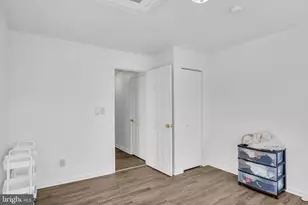 125 E Emaus St, Middletown, PA 17057 - Photo 4